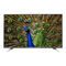 LED-Fernseher LG 43UF69 Serie Benutzerhandbuch