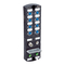 Steuergeräte SICK SIG350 EtherNet/IP Schnellstartanleitung