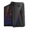 Asus G35CG