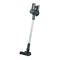 Staubsauger easy home RVC21 06191b Bedienungsanleitung