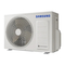 Samsung AJ TXJ KG Serie