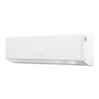 Bosch CL7000i 20 E Installationsanleitung