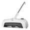 Reinigungstechnik Silvercrest 114179 Bedienungsanleitung