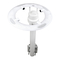 Wetterstationen Elsner Suntracer KNX pro Handbuch
