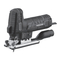 Parkside PSTK 800 G5
