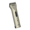 Wahl ARCO, 8786, 8786-800, 1854/1855, Ni-MH Handbuch