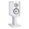 Lautsprecher-Systeme Pioneer S-A4SPT-VP Bedienungsanleitung