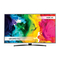 LED-Fernseher LG 43UH61 Serie Benutzerhandbuch