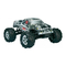 Reely Earth Crusher Pro