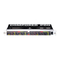 Behringer COMPOSER Pro MDX2200