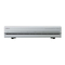 Digitaler Video Recorder Sony Ipela NSR Series Installationsanleitung