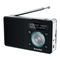 Radios TechniSat DIGITRADIO 1 Bedienungsanleitung