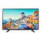 LED-Fernseher LG 43UH61 Serie Benutzerhandbuch