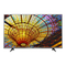 LED-Fernseher LG 43UH61 Serie Benutzerhandbuch