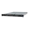 Server Dell PowerEdge R420xr Rack-Installationsanleitung