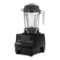 Standmixer Vitamix TurboBlend Two Speed Bedienungsanleitung