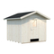 Gartenmöbel Palmako Lucas EL16-2324-1 Montageanleitung