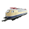 Modellbahnen roco 72290 Beschreibung