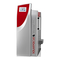 Pelletkessel SOLARFOCUS therminator II touch 18 Betriebsanleitung