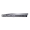 Server Dell PowerEdge R420xr Handbuch Zum Einstieg