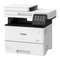 All-in-One-Drucker Canon i-SENSYS MF553dw Anwenderhandbuch