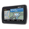 Auto Navigationssysteme Medion GoPal E5455 Bedienungsanleitung