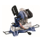 Sägen EINHELL BT-MS 250 L Bedienungsanleitung