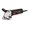 Schleifmaschinen Skil 9004 Originalbetriebsanleitung