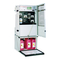 Analyseinstrumente Hach PHOSPHAX sigma Basis Bedienungsanleitung