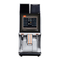 Kaffeemaschinen Melitta Cafina XT7 Betriebsanleitung