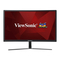 ViewSonic VX2458-C-mhd Handbuch