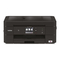 All-in-One-Drucker Brother DCP-J774DW Online-Handbuch