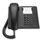 Telefone Telekom Concept P 212 Bedienungsanleitung