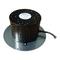 Ventilatoren ebm-papst R2E180-CF91-05 Betriebsanleitung