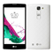 Handys LG H525n Benutzerhandbuch