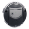 Thermostate Resol DeltaSol AX Handbuch