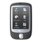 HTC Touch