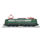 Modellbahnen marklin 29151 H0 Anleitung