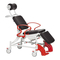 Rollstühle Rebotec Phoenix PU-H Bedienungsanleitung