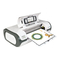 Plotter HP Cricut Imagine Benutzerhandbuch