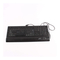 Tastaturen Speedlink SL-6433 Bedienungsanleitung