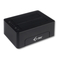 Docking-Stationen i-tec U3CLONEDOCK Gebrauchsanweisung
