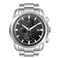 Uhren Citizen B61 Bedienungsanleitung