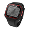 Pulsmesser Polar RC3 GPS Gebrauchsanleitung