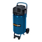 Kompressoren Workzone WZAC 240/50/10 OF Originalbetriebsanleitung