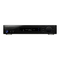 Receiver Pioneer VSX-S500-K/-S Bedienungsanleitung