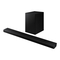Rollladen Samsung HW-Q700A/XN Kurzanleitung