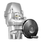 Antriebssysteme Auma PROFOX PF-M25X Betriebsanleitung