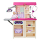 Spielanlagen Little Tikes My First Baby Care Center Zusammenbauanleitung