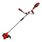 Trimmer EINHELL 34.113.10 Originalbetriebsanleitung